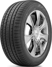 Scorpion Verde All Season 285/45/R21 113W – фото 3