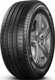 Scorpion Verde All Season 285/45/R21 113W – фото 4