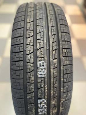 Scorpion Verde All Season 285/45/R22 114H – фото 7