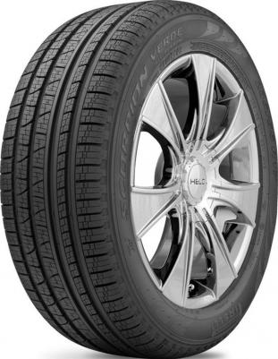 Scorpion Verde All Season SUV 235/55/R19 105V – фото 1