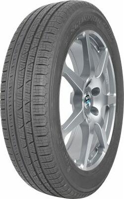 Scorpion Verde All Season SUV 235/55/R19 105V – фото 5
