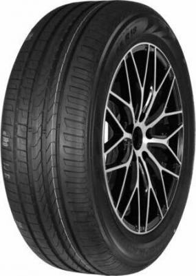 Scorpion Verde RunFlat 255/45/R20 101W – фото 2