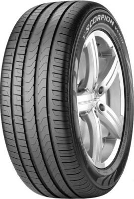 Scorpion Verde SUV 255/45/R20 101W – фото 2