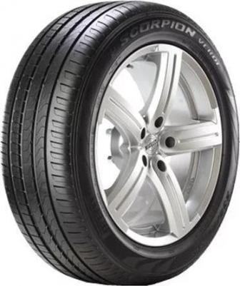 Scorpion Verde SUV 295/40/R21 111Y – фото 3