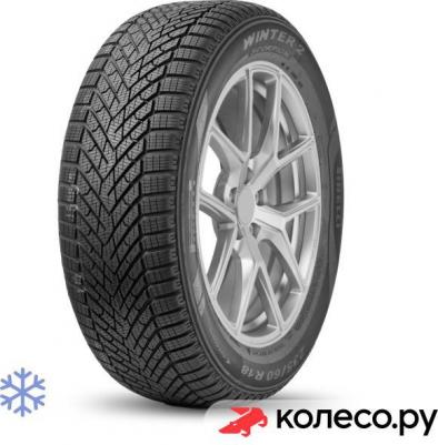 Scorpion Winter 2 255/55/R18 109V – фото 1