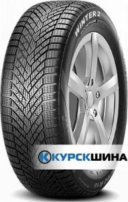 Scorpion Winter 2 275/45/R21 110V XL – фото 1