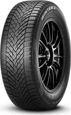 Scorpion Winter 2 275/45/R21 110V