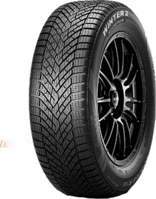 Scorpion Winter 2 295/40/R21 111V XL – фото 1