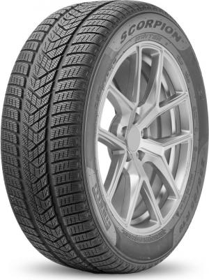 Scorpion Winter 245/50/R20 105H – фото 1