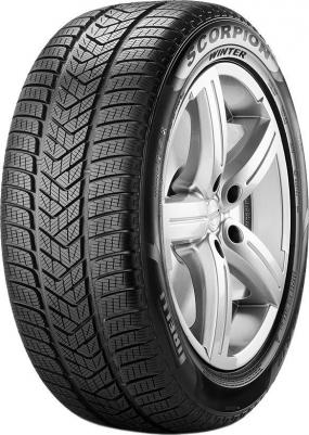Scorpion Winter 255/40/R19 100H – фото 3