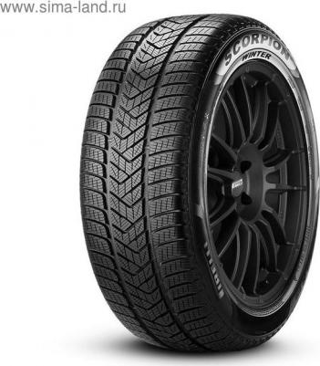 Scorpion Winter 265/45/R20 104V – фото 2