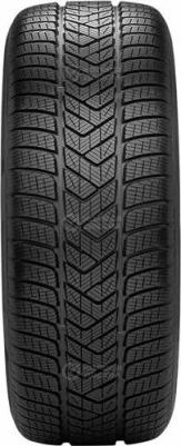 Scorpion Winter 265/45/R20 104V – фото 5