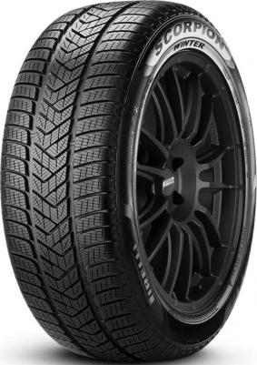 Scorpion Winter 275/35/R22 104V – фото 2