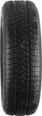 Scorpion Winter 275/45/R21 107V – фото 5