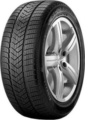 Scorpion Winter 325/35/R22 114V XL – фото 2