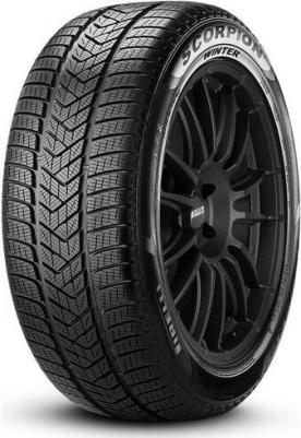 Scorpion Winter 325/35/R22 114V – фото 2