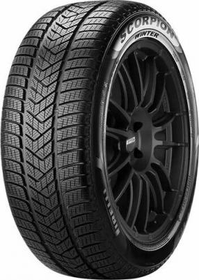 Scorpion Winter RunFlat 265/50/R19 110H