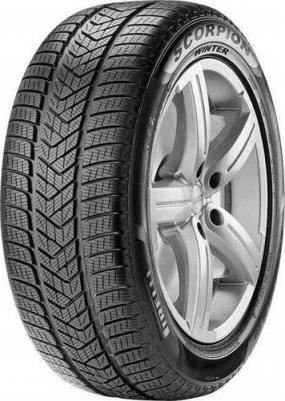 Scorpion Winter RunFlat 285/45/R19 111V