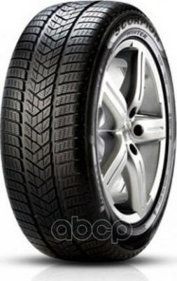 Scorpion Winter RunFlat 315/35/R22 111V – фото 3
