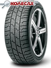 Scorpion Zero 255/50/R20 109Y – фото 2