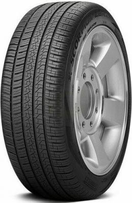 Scorpion Zero All Season 245/45/R20 103H