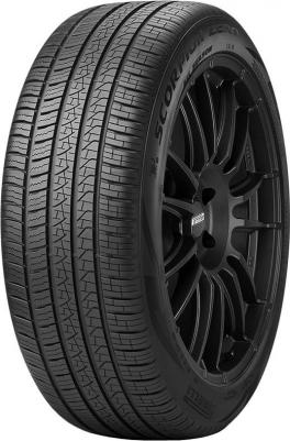Scorpion Zero All Season 245/45/R20 103H – фото 2
