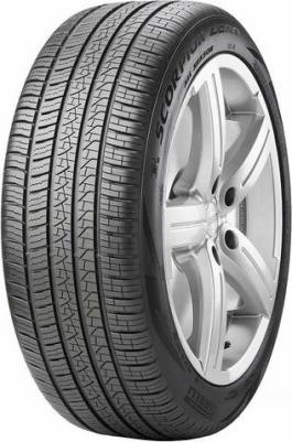 Scorpion Zero All Season 285/40/R23 111Y XL – фото 1