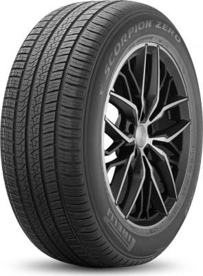 Scorpion Zero All Season 285/40/R23 111Y