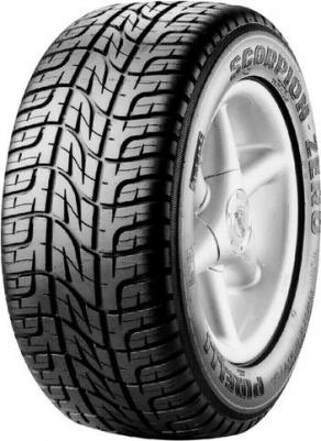 Scorpion Zero Asimmetrico 285/45/R21 113W – фото 1