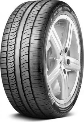 Scorpion Zero Asimmetrico 285/45/R21 113W