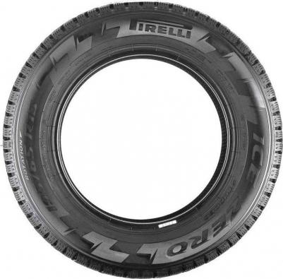 Winter Ice Zero 175/65/R14 82T – фото 6