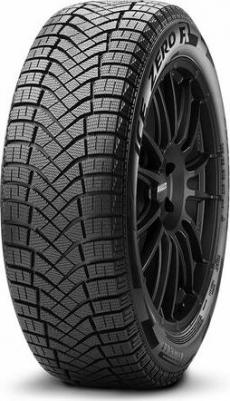 Winter Ice Zero 175/65/R14 82T – фото 11