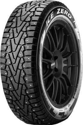 Winter Ice Zero 185/60/R15 88T XL – фото 1