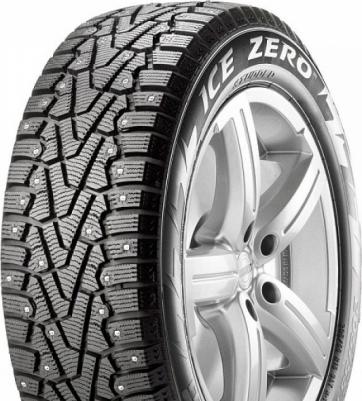 Winter Ice Zero 185/60/R15 88T XL – фото 3
