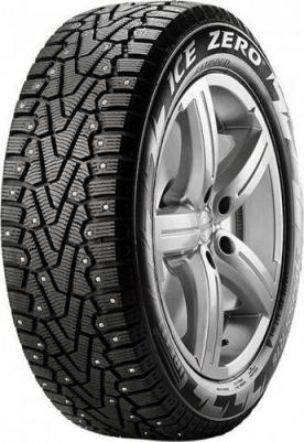 Winter Ice Zero 185/60/R15 88T XL