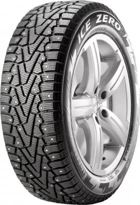 Winter Ice Zero 185/65/R15 92T – фото 6