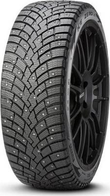 Winter Ice Zero 2 205/50/R17 93T XL