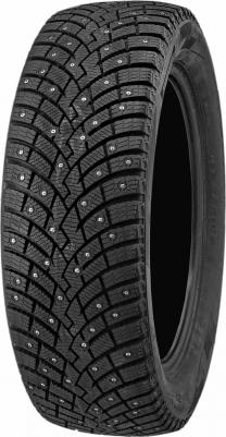 Winter Ice Zero 2 205/50/R17 93T