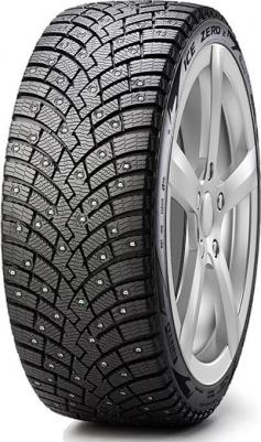 Winter Ice Zero 2 205/50/R17 93T – фото 2