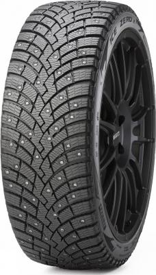 Winter Ice Zero 2 205/50/R17 93T – фото 4