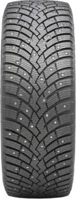 Winter Ice Zero 2 205/55/R17 95T – фото 3