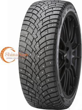 Winter Ice Zero 2 225/55/R17 101T XL – фото 1