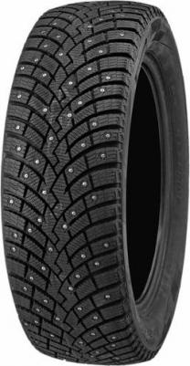Winter Ice Zero 2 225/55/R17 101T – фото 4