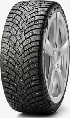 Winter Ice Zero 2 225/55/R17 101T – фото 7