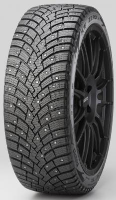 Winter Ice Zero 2 225/55/R17 97T
