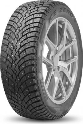 Winter Ice Zero 2 255/40/R20 101H