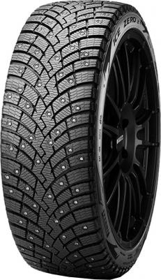 Winter Ice Zero 2 RunFlat 275/40/R19 105T – фото 2