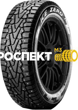 Winter Ice Zero 205/60/R16 96T XL – фото 3
