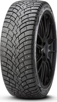 Winter Ice Zero 215/55/R17 98T XL – фото 1