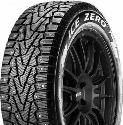 Winter Ice Zero 215/55/R17 98T XL – фото 2
